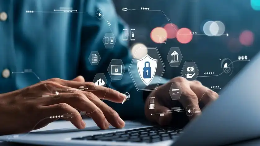 Sejarah Singkat Internet: Dari ARPANET hingga Era AI dan IoT