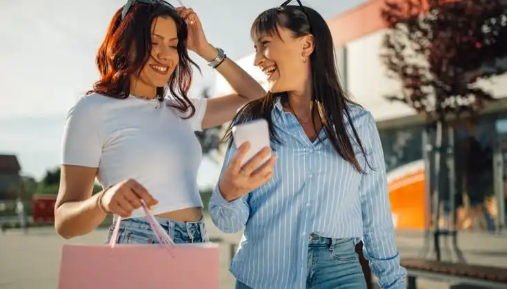Membedakan Self-Reward dan Impulsive Buying: Kapan Belanja Jadi Bentuk Apresiasi, Kapan Jadi Kebiasaan?