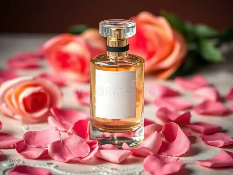 Sejarah Parfum: Dari Ritual Kuno hingga Industri Wewangian Modern