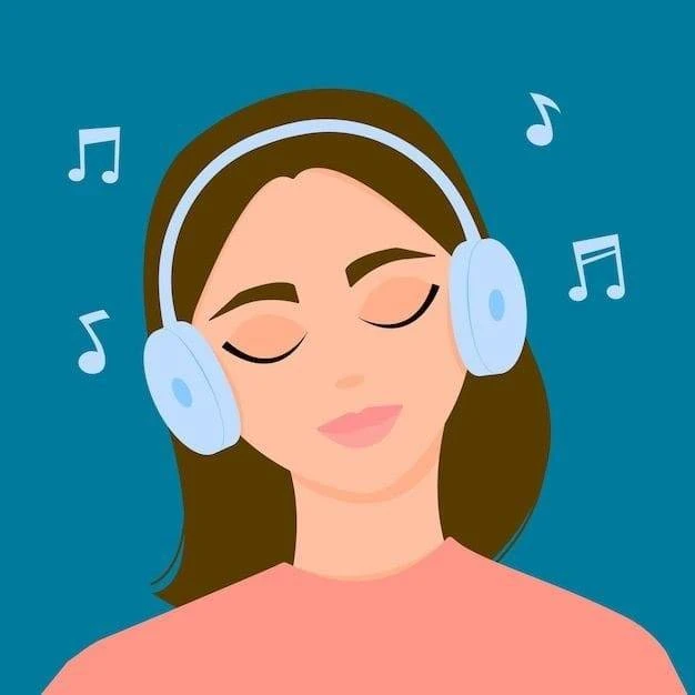 Efek Musik terhadap Pikiran dan Emosi Manusia, Lebih Besar dari yang Kita Bayangkan