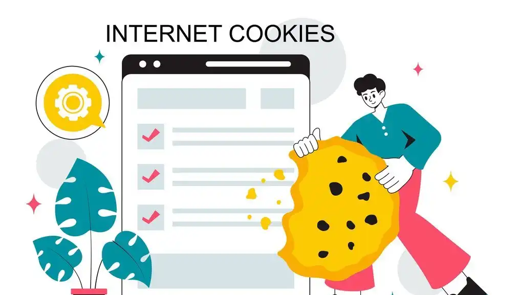 Kenapa Website Menggunakan Cookies? Ini Penjelasannya
