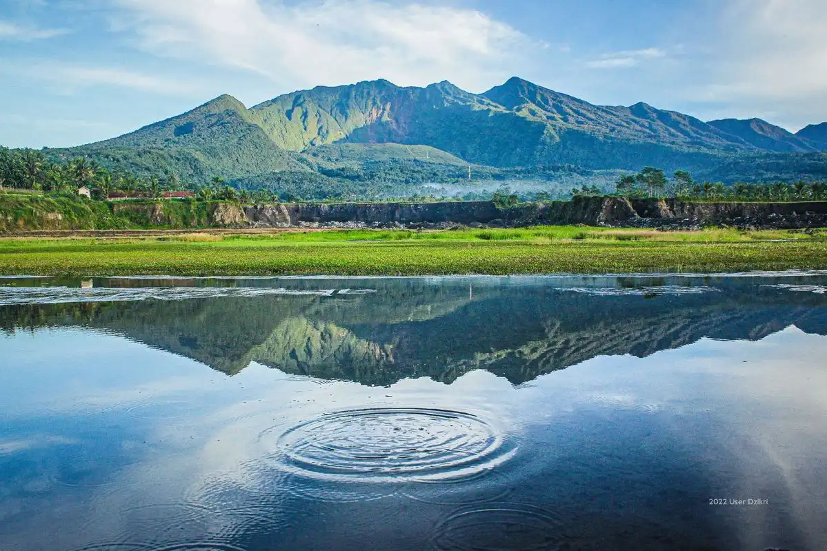 Apakah Semua Mineral Itu Sama? Ini Fakta yang Jarang Diketahui Tentang Mineral dalam Kehidupan Sehari-hari