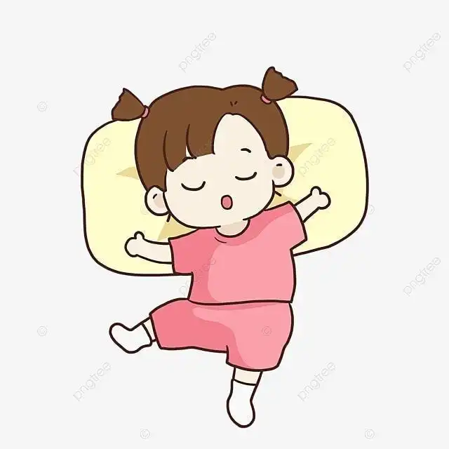 Mitos atau Fakta: Tidur Siang Membuat Sulit Tidur Malam?