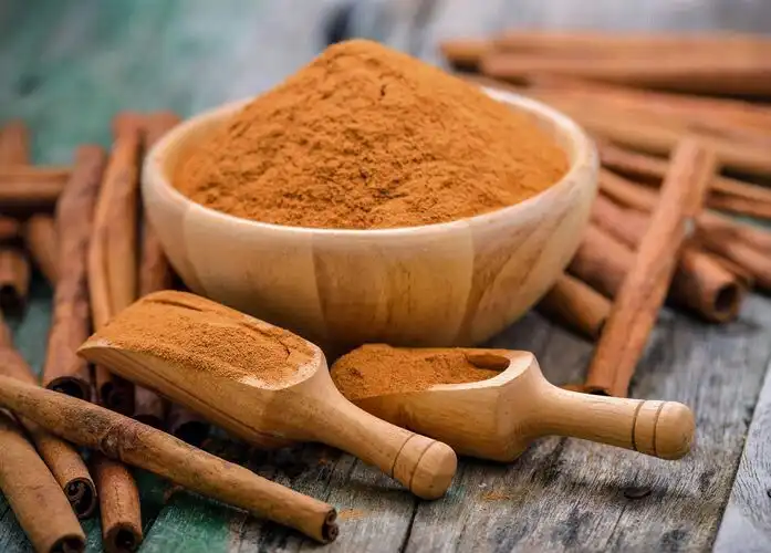 Tidak Semua Kayu Manis Sama, Ini Perbedaan Jenis Cassia dan Ceylon