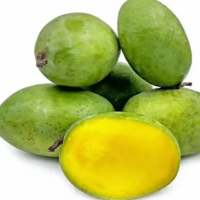Manfaat Buah Kweni yang Wajib Kamu Ketahui