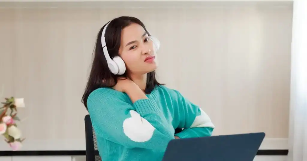 Menolak Jompo di Usia Muda: Seni Bertahan Hidup di Tengah Gempuran Boba dan Deadline