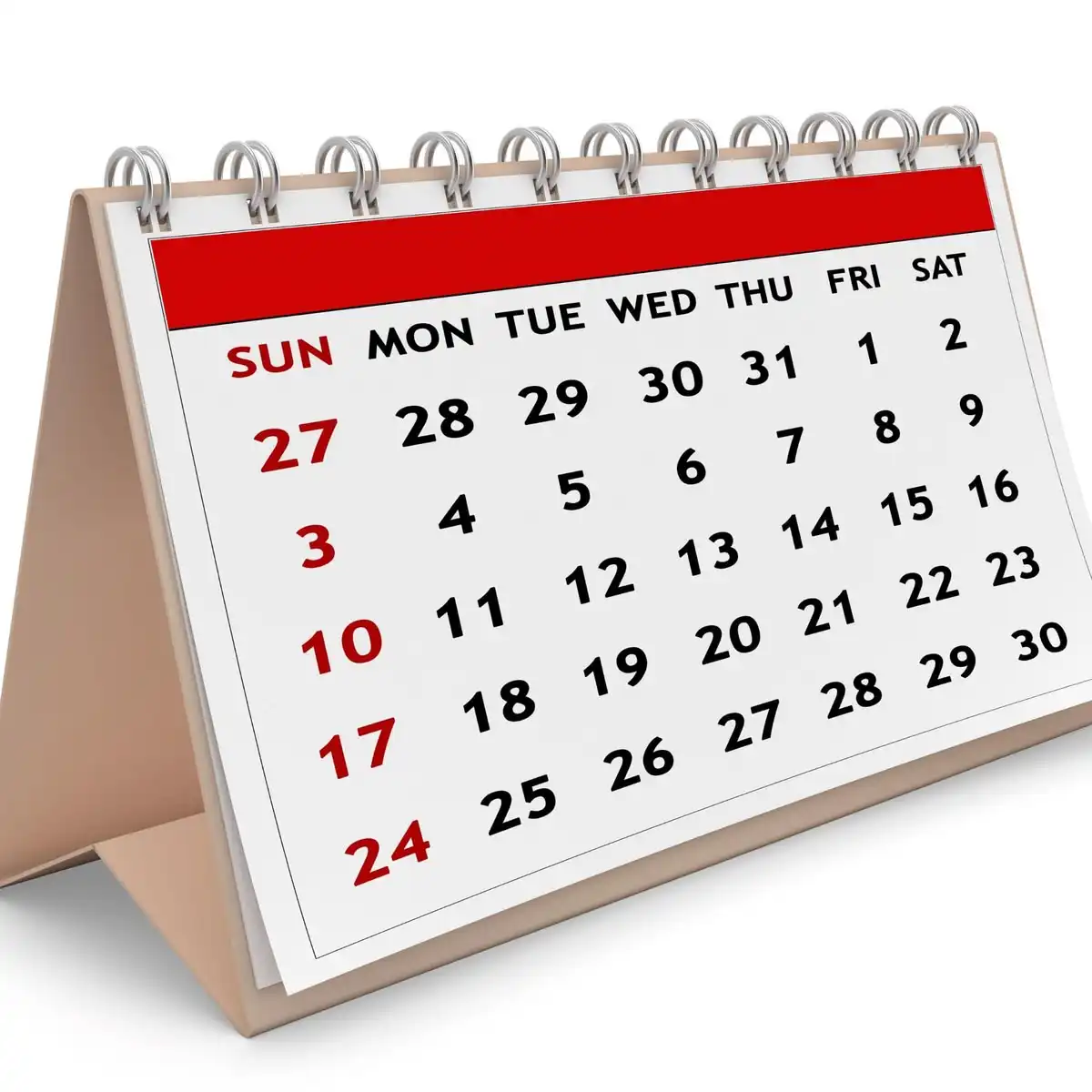Asal-usul Kalender: Mengapa Ada 12 Bulan dalam Setahun?