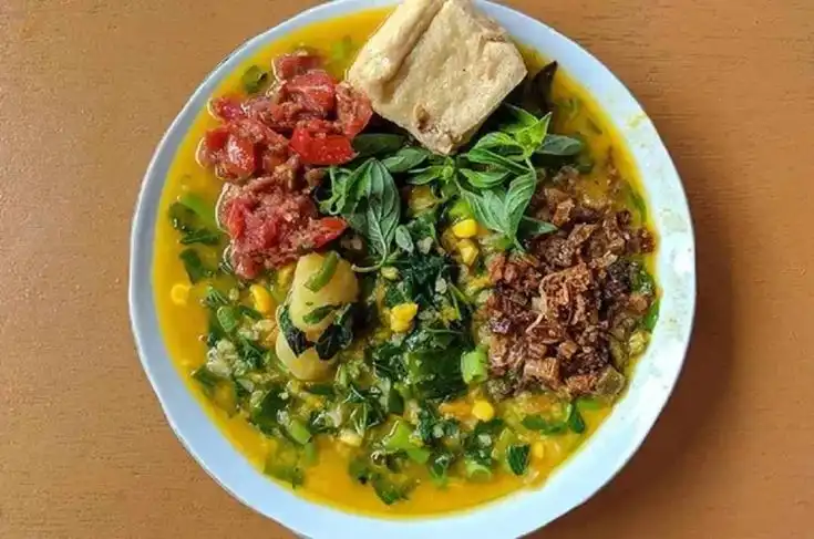 Kuliner Khas Manado yang Wajib Dicoba: Pedas, Gurih, dan Kaya Rempah