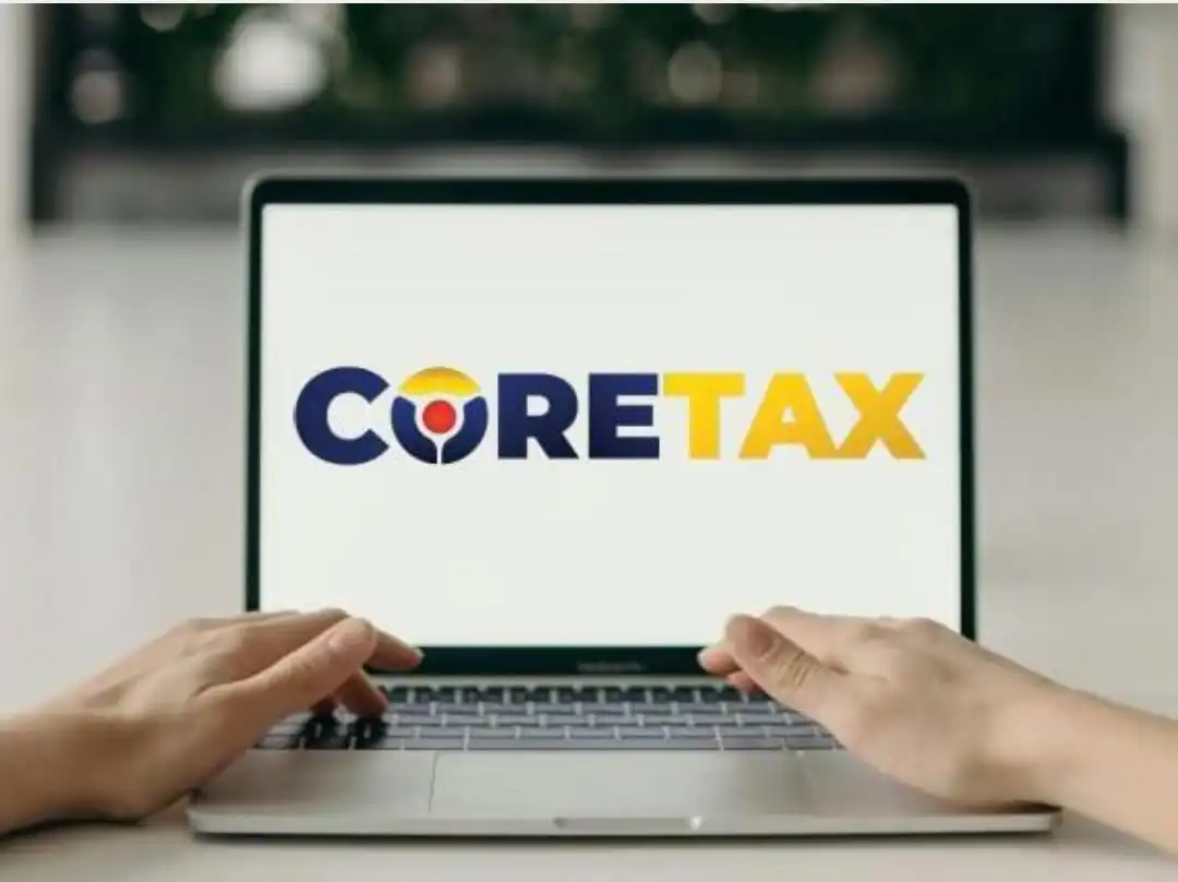 Pemerintah Perpanjang Batas Lapor SPT Orang Pribadi hingga 30 April 2026