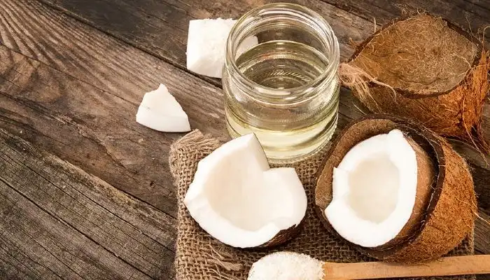 Minyak Kelapa untuk Kulit dan Rambut, Apa Saja Manfaat yang Sering Dibahas?