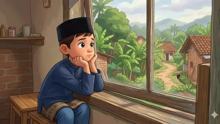 Kenapa Menunggu Terasa Lebih Lama daripada Saat Bersantai?