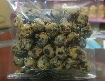 Kenali 5 Jenis Sale Pisang, Camilan Tradisional Favorit Banyak Orang