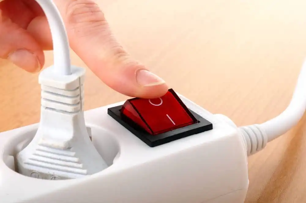 5 Area Rumah yang Wajib Dicek sebelum Ditinggal Mudik agar Perjalanan Lebih Tenang