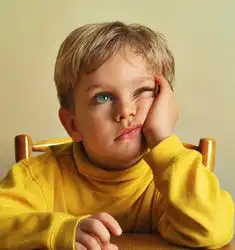 Bosan, Kosong, atau Benar-Benar Kelelahan Mental? Begini Cara Membedakannya
