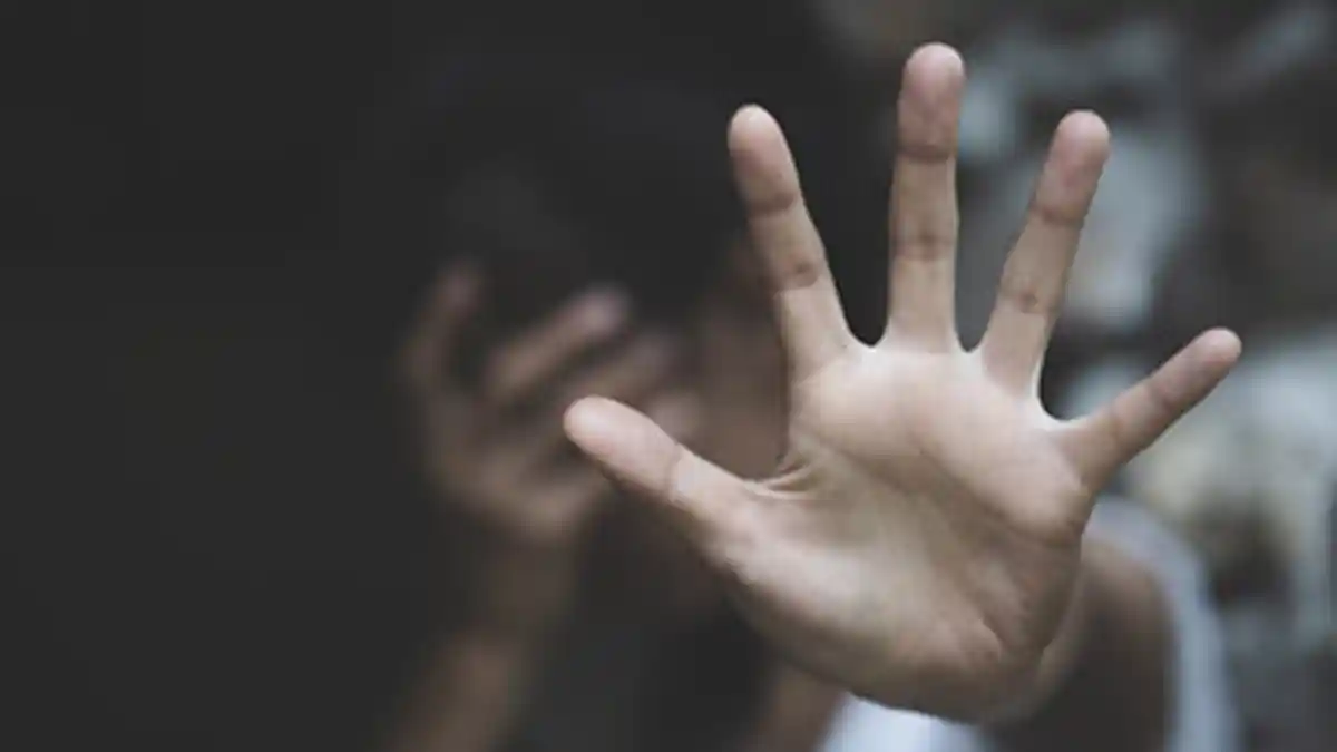 Sepanjang 2025, Sumut Catat 1.975 Kasus Kekerasan Anak dan Perempuan, Mayoritas Korban Anak