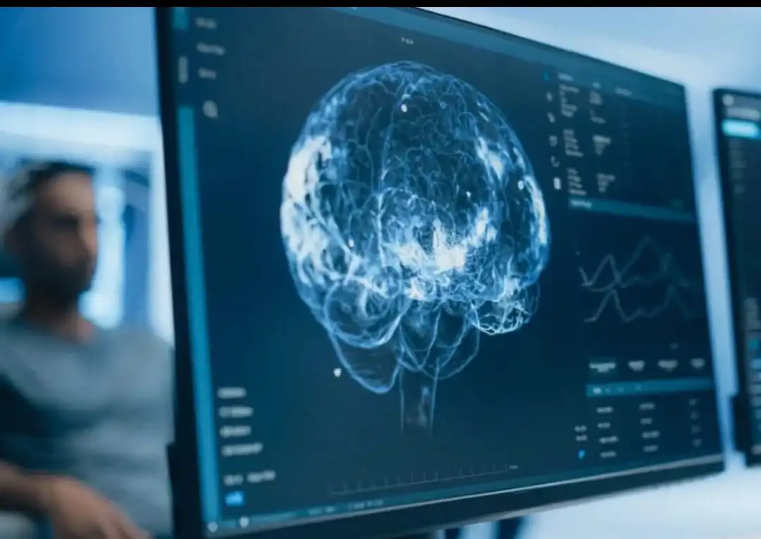 Manusia Hanya Menggunakan 10% Otaknya? Mitos atau Fakta?