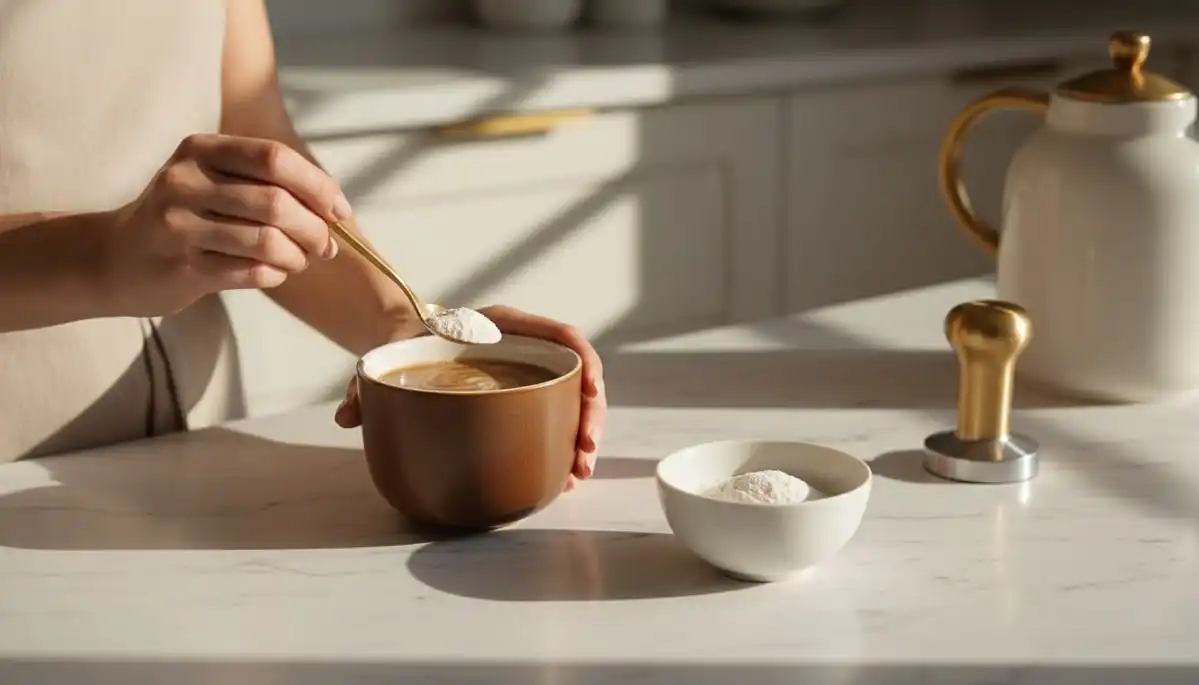 Minum Kopi Bikin Ingin Buang Air Besar? Ternyata Ada Penjelasannya
