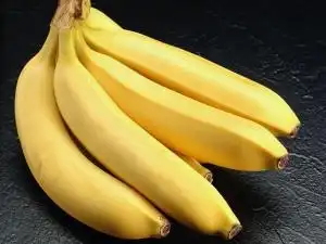 Ternyata Ini Alasan Atlet Sering Makan Pisang Saat Istirahat