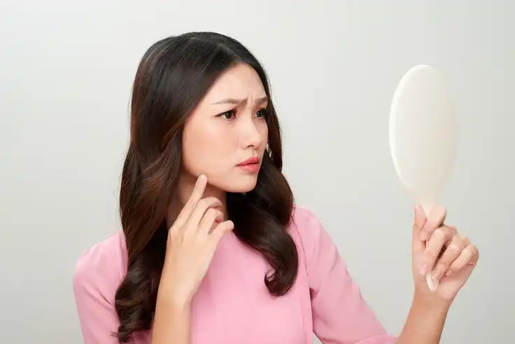 Mengenal Tren Makeup Old Money, Tampil Elegan dengan Riasan Natural dan Kulit Sehat