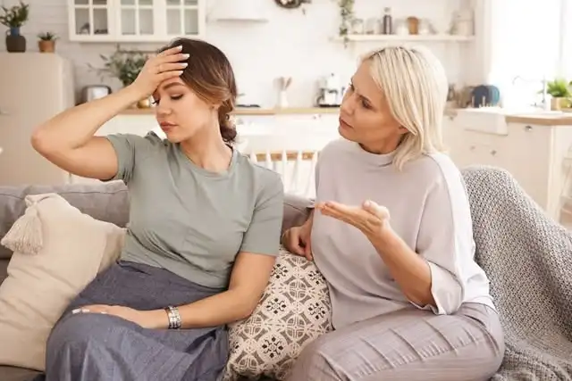 Sering Tak Disadari, 7 Kebiasaan Orang Tua Ini Bisa Membuat Anak Kurang Percaya Diri