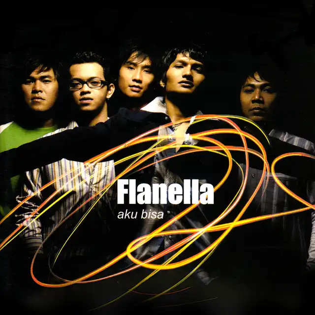 Makna Lagu Aku Bisa Milik Flanella dan Liriknya