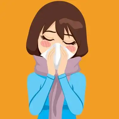 Benarkah Minum Es Bikin Flu, Mitos atau Fakta?