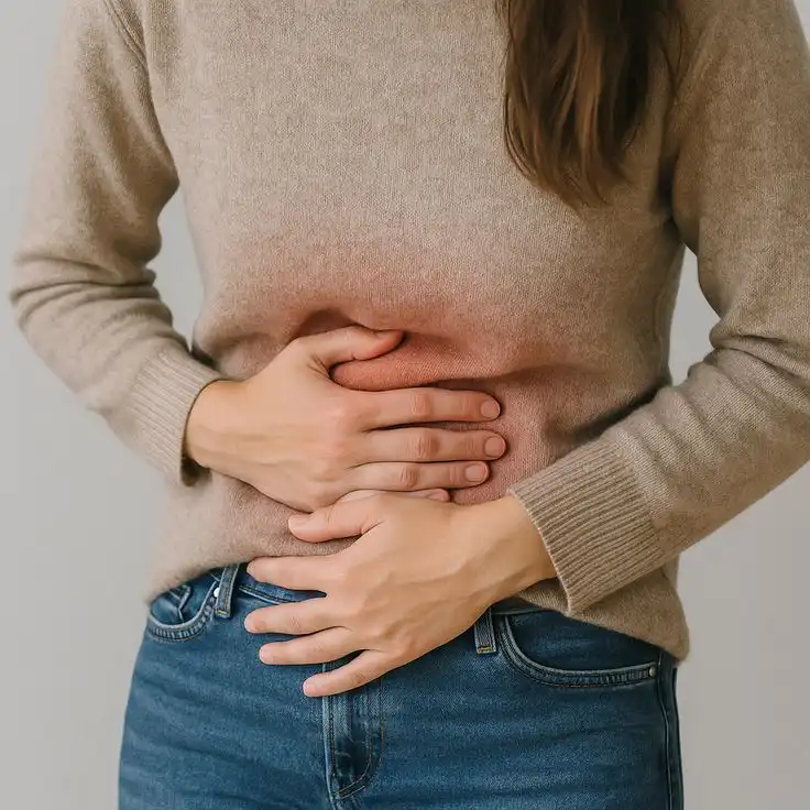 5 Kebiasaan Anak Muda yang Diam-diam Merusak Fungsi Ginjal