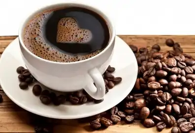 Di Balik Segelas Kopi: Kenapa Kita Susah Lepas dari Kafein? Ini Trik yang Dilakukan Otak Kita