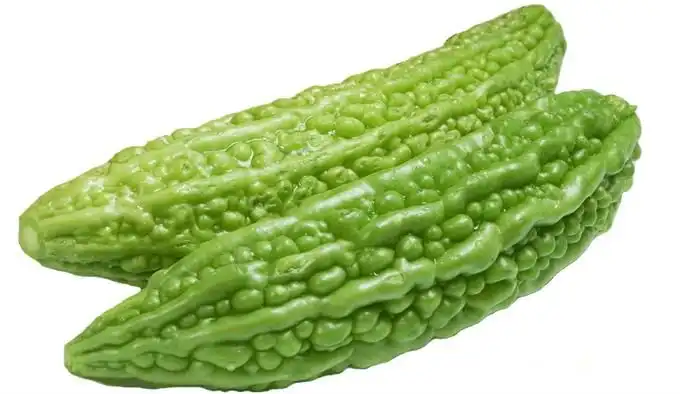 Tips Mengolah Pare Agar Rasanya Enak!