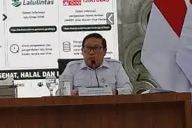 Pemerintah Pastikan Stok Pangan Strategis Aman Jelang Idul Adha 1447 Hijriah