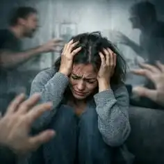 Gangguan Kecemasan Tidak Selalu Terlihat dari Luar, Ini Tanda yang Perlu Dikenali