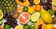 Kenapa Buah Bisa Mengeluarkan Aroma Khas Saat Matang? Ini Penjelasannya