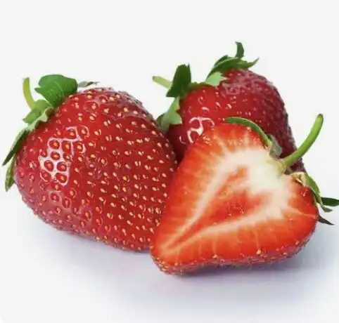 Jadi Buah Favorit, 7 Khasiat Strawberry untuk Kesehatan dan Kecantikan Kulit