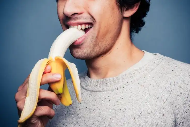 Apa yang Terjadi Jika Rutin Makan Satu Pisang Setiap Hari Selama Dua Minggu?