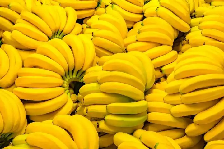 Jangan Remehkan Buah Pisang: Ini 10 Manfaat Kesehatan yang Jarang Disadari