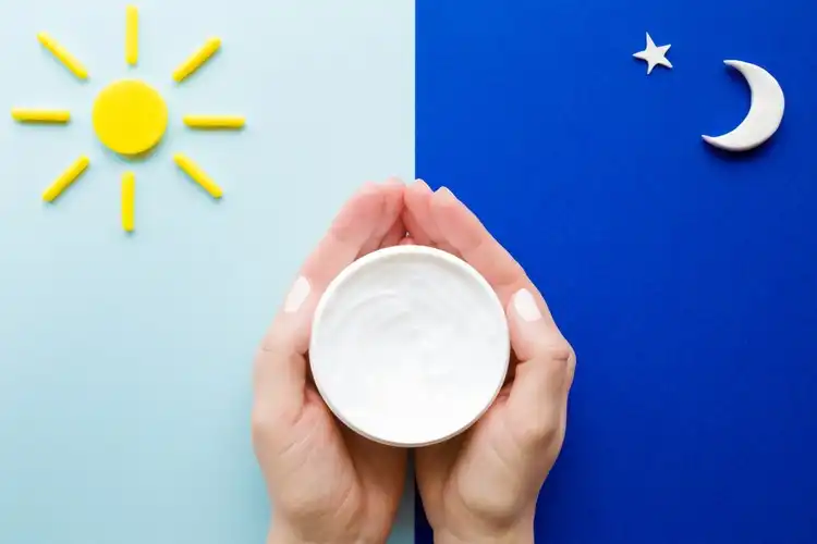 Rutinitas Kecantikan Pagi dan Malam untuk Kulit Sehat dan Terawat