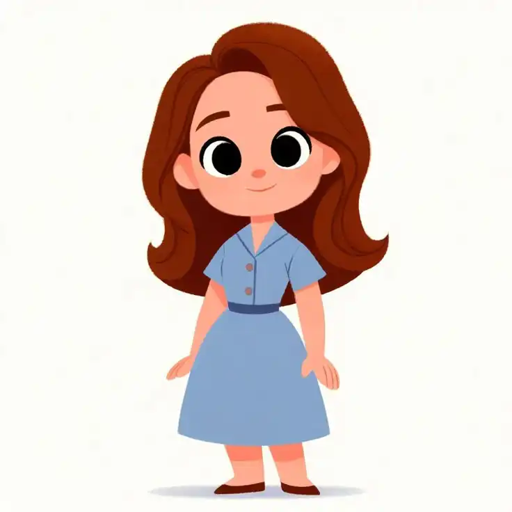 Tips OOTD untuk Cewek Mungil, Bikin Tubuh Terlihat Lebih Tinggi dan Proporsional