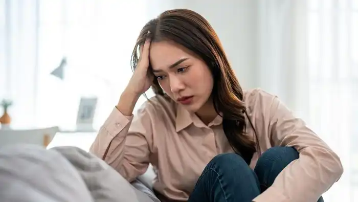6 Kesalahan Sepele yang Bisa Bikin Diet Gagal, Nomor 4 Sering Tak Disadari