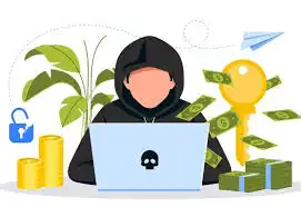 Mengenal Modus APK Penipuan Paket Cara Amankan M-Banking Anda