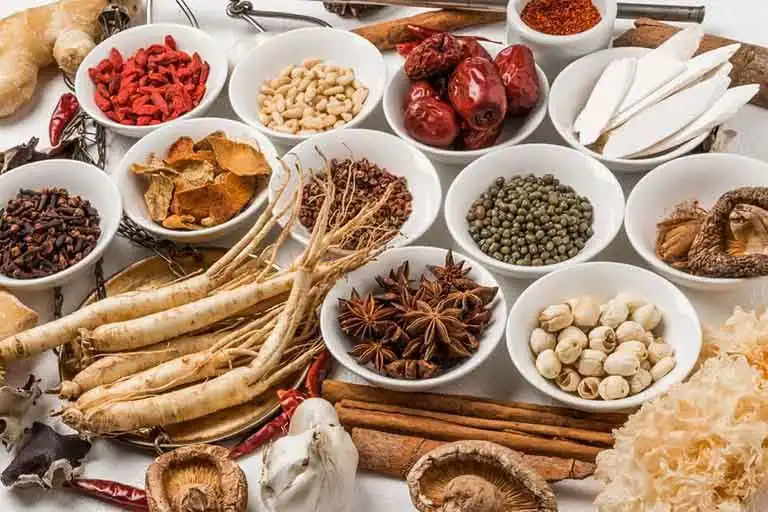 Bahaya Berbagi Obat dengan Orang Lain: Mengapa Obat Resep Tidak Boleh Dipinjamkan?  Meta Deskripsi