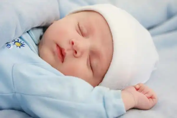 Kenapa Autisme Lebih Sering Terdiagnosis pada Anak Laki-Laki? Ini Penjelasan Ilmiahnya