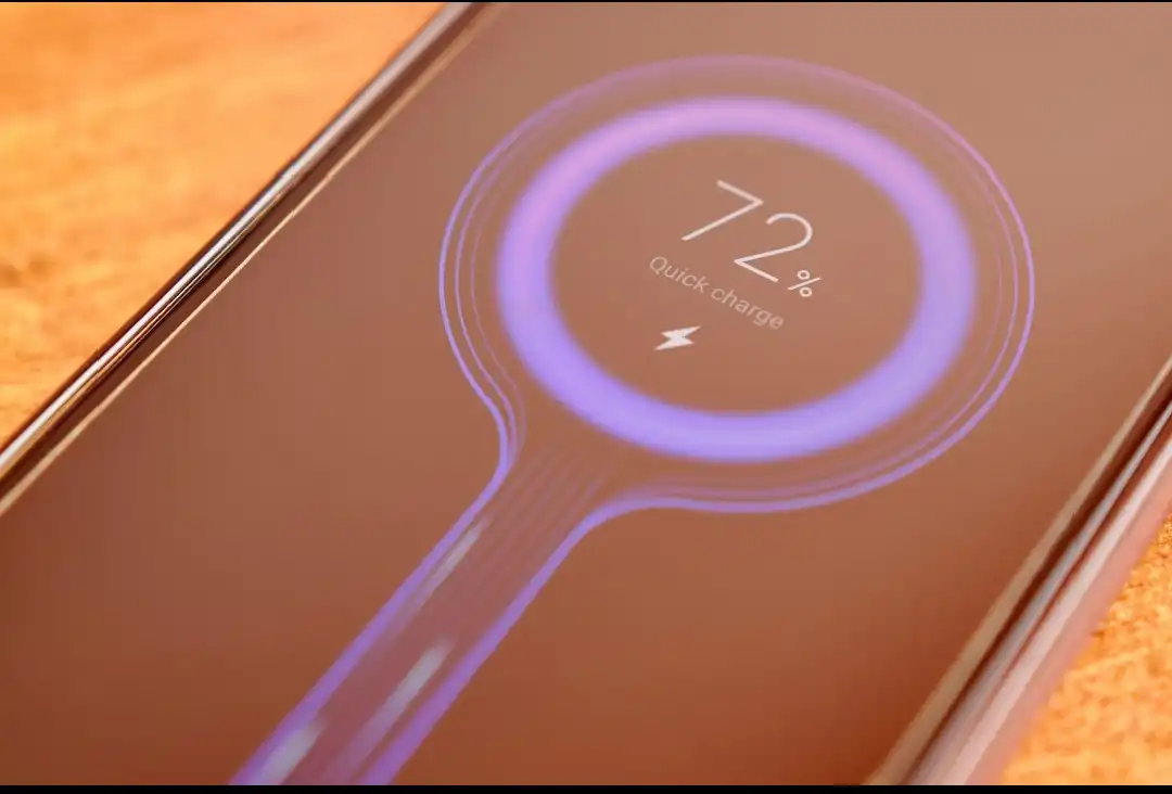 Terobosan Baru Teknologi Baterai; Mengisi Penuh Super Cepat Hanya dalam Hitungan Menit