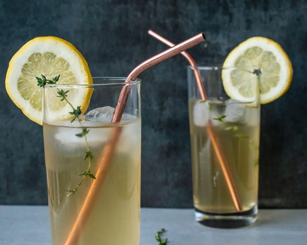 Waspada! Kebiasaan Minum Ini Dapat Mengganggu Fungsi Ginjal