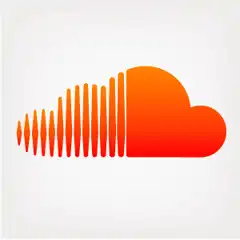 Mengapa aplikasi SoundCloud sudah banyak ditinggalkan oleh para gadget dibandingkan aplikasi musik yang lainnya??