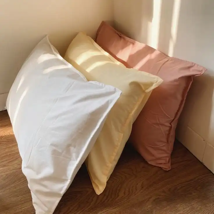 Jarang Mengganti Sarung Bantal Bisa Memengaruhi Kebersihan Kulit Wajah