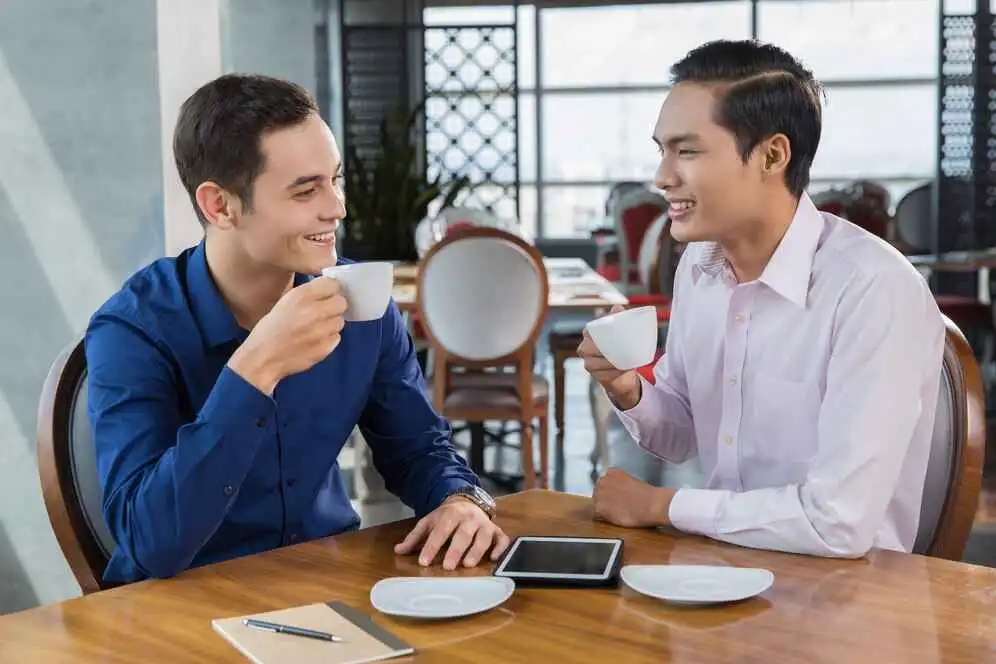 Peran Empati dalam Membangun Hubungan yang Sehat