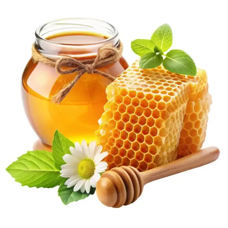 Tak Banyak yang Tahu, Madu Bisa Bantu Atasi Asam Lambung Secara Alami