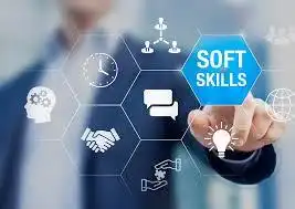 Pentingnya Soft Skill dalam Dunia Kerja