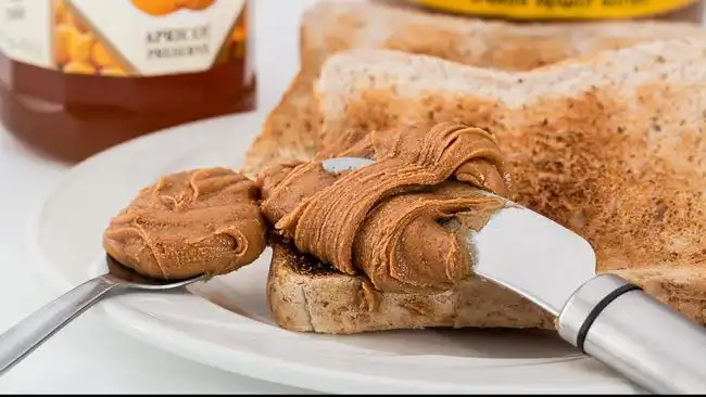 Mau Selai Kacang Tahan Lama? Ini Cara Simpan yang Tepat