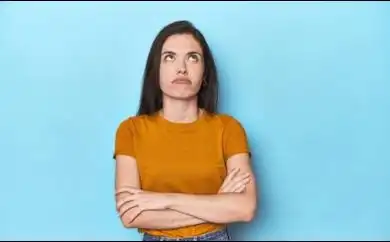 "Jangan Ikutin Kata Otak" Padahal Kita Berpikir dengan Otak, Maksudnya Apa?